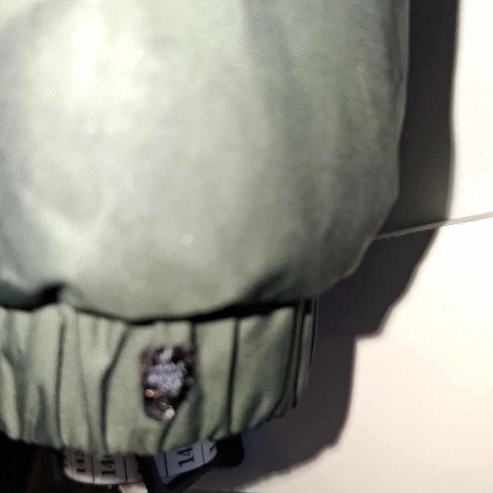 adidas men puff